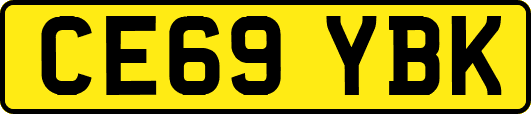 CE69YBK