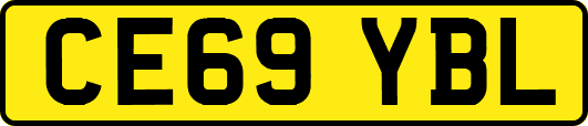 CE69YBL