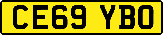 CE69YBO