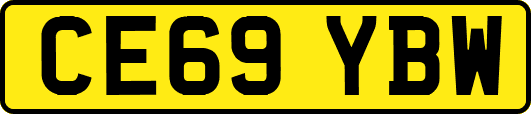 CE69YBW