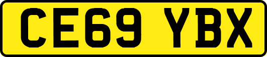 CE69YBX