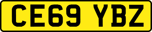 CE69YBZ