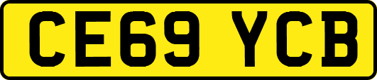 CE69YCB