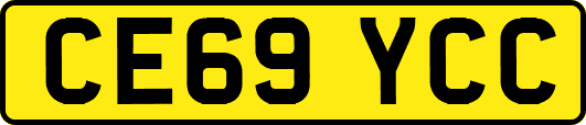 CE69YCC