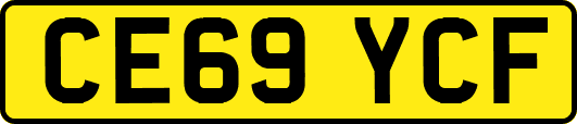 CE69YCF