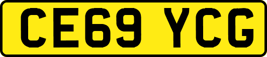 CE69YCG