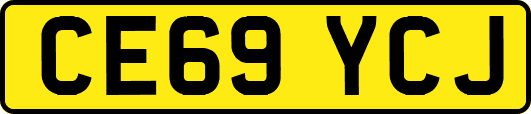 CE69YCJ