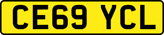 CE69YCL