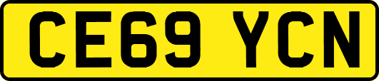 CE69YCN