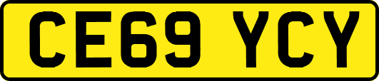 CE69YCY