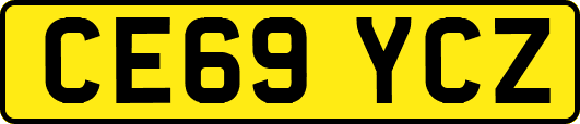 CE69YCZ