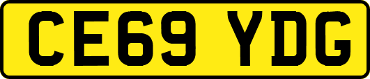 CE69YDG