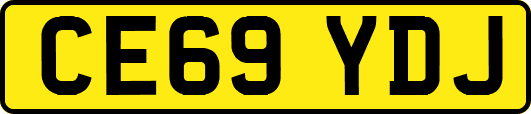 CE69YDJ