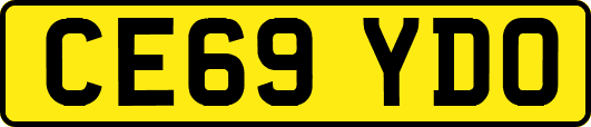 CE69YDO