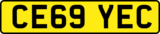 CE69YEC