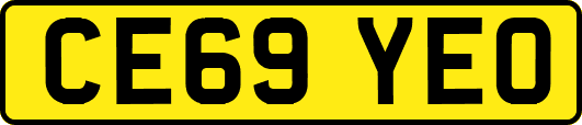 CE69YEO
