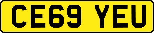 CE69YEU