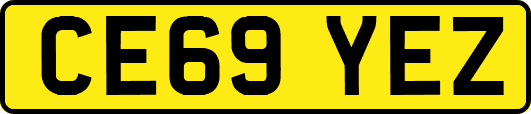 CE69YEZ