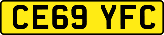 CE69YFC