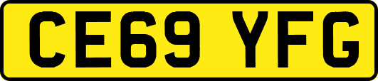 CE69YFG