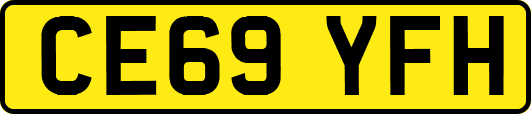 CE69YFH