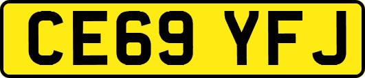 CE69YFJ