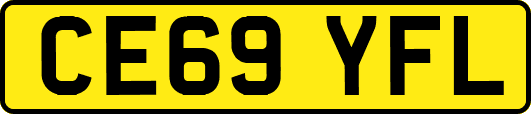 CE69YFL