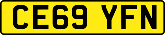 CE69YFN