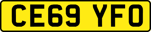 CE69YFO