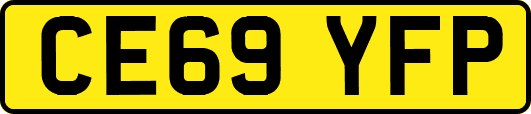 CE69YFP