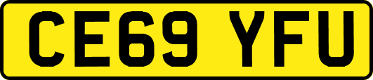 CE69YFU