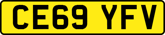 CE69YFV