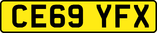 CE69YFX