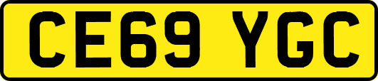 CE69YGC