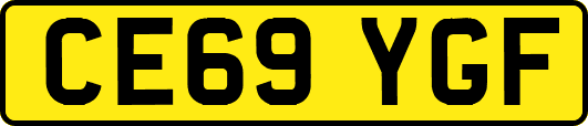 CE69YGF