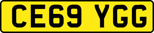 CE69YGG