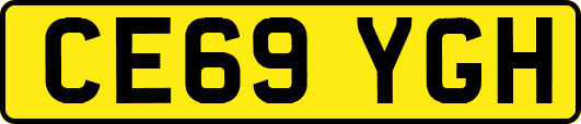CE69YGH