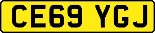 CE69YGJ