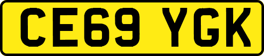 CE69YGK