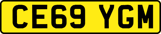 CE69YGM
