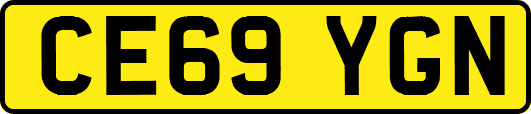 CE69YGN