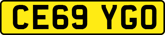 CE69YGO