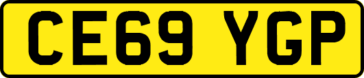 CE69YGP