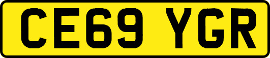 CE69YGR