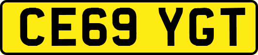 CE69YGT