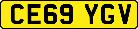 CE69YGV