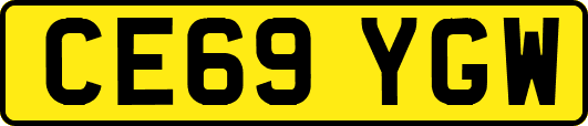 CE69YGW