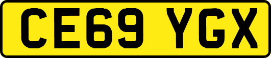 CE69YGX