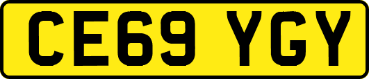 CE69YGY