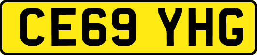 CE69YHG
